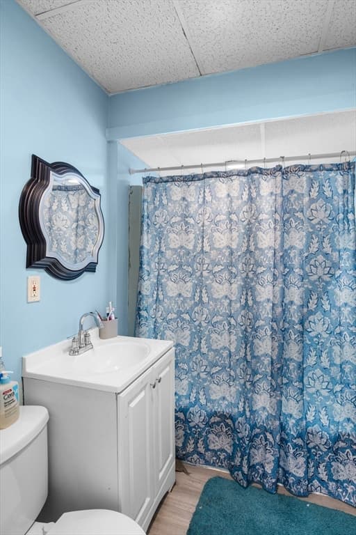 101 Eutaw Ave, Lynn MA 01902 photo 9