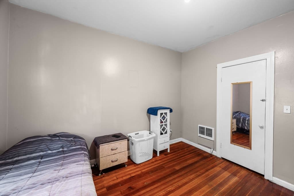 101 Eutaw Ave, Lynn MA 01902 photo 24