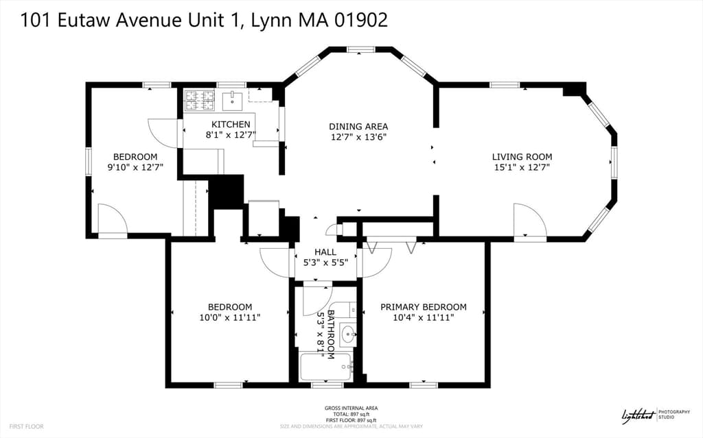 101 Eutaw Ave, Lynn MA 01902 photo 30