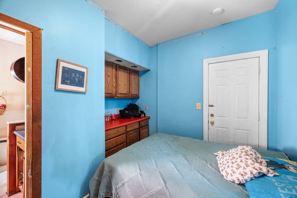 101 Eutaw Ave, Lynn MA 01902 photo 10