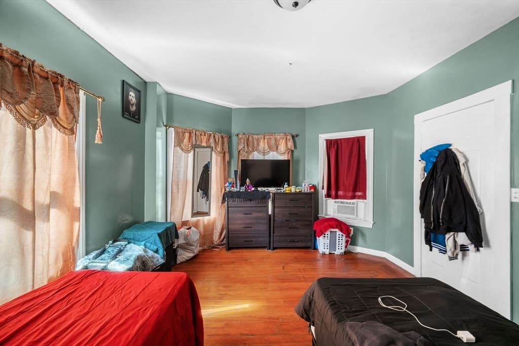 101 Eutaw Ave, Lynn MA 01902 photo 14