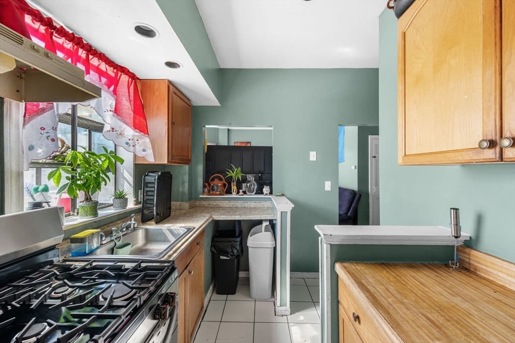 101 Eutaw Ave, Lynn MA 01902 photo 18