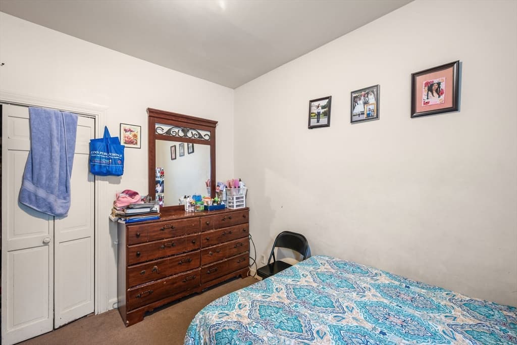 101 Eutaw Ave, Lynn MA 01902 photo 11