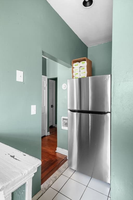101 Eutaw Ave, Lynn MA 01902 photo 19