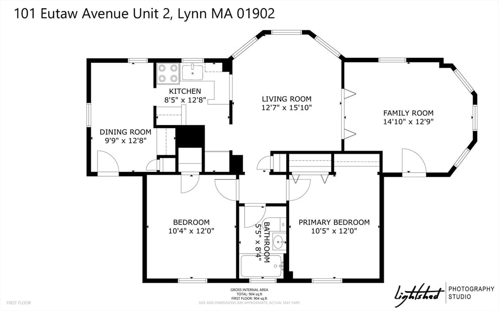 101 Eutaw Ave, Lynn MA 01902 photo 31