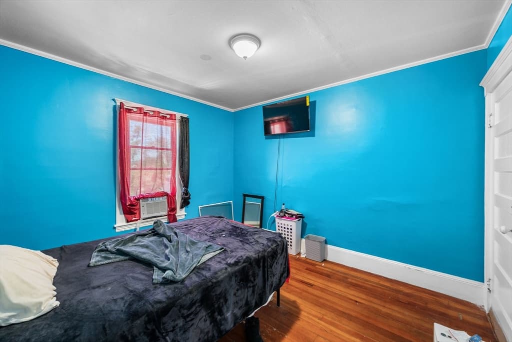 101 Eutaw Ave, Lynn MA 01902 photo 29