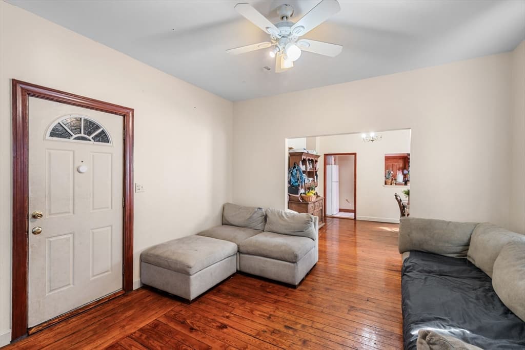101 Eutaw Ave, Lynn MA 01902 photo 4