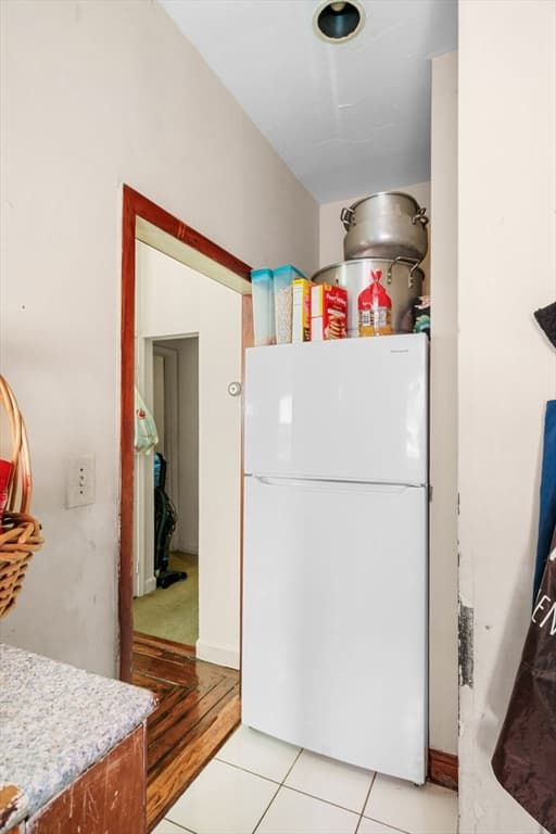 101 Eutaw Ave, Lynn MA 01902 photo 8