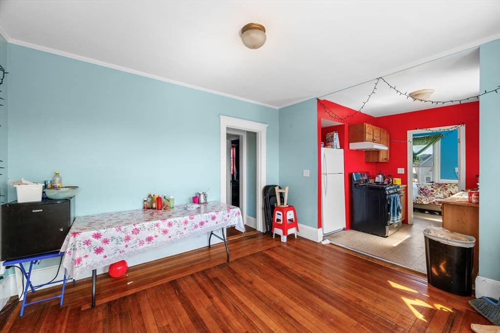 101 Eutaw Ave, Lynn MA 01902 photo 25