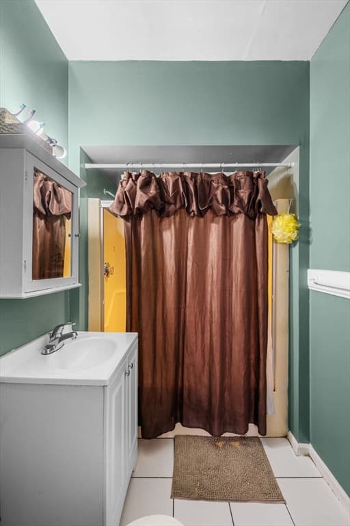 101 Eutaw Ave, Lynn MA 01902 photo 21
