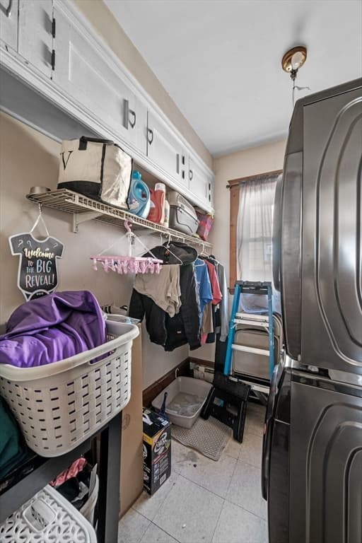 3 Family at 2 Mace Pl, Lynn MA 01902, Lynn, photo 13 of 22
