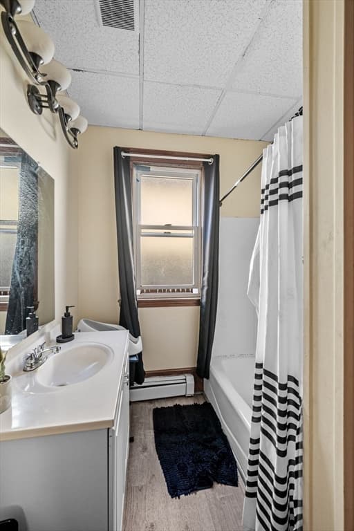 3 Family at 2 Mace Pl, Lynn MA 01902, Lynn, photo 9 of 22