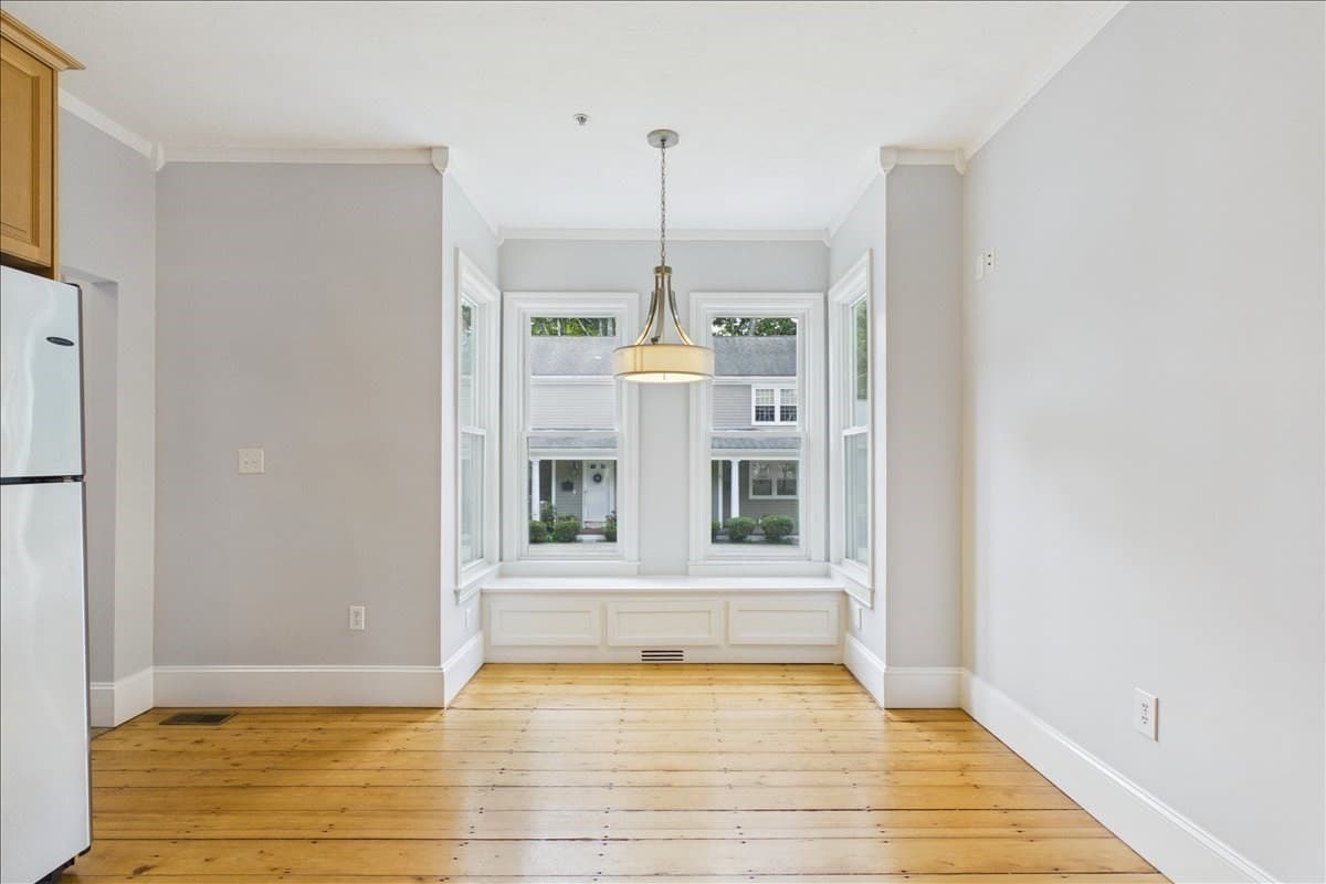 Condominium at 35 South St # A, Medfield MA 02052, Medfield, photo 16 of 42