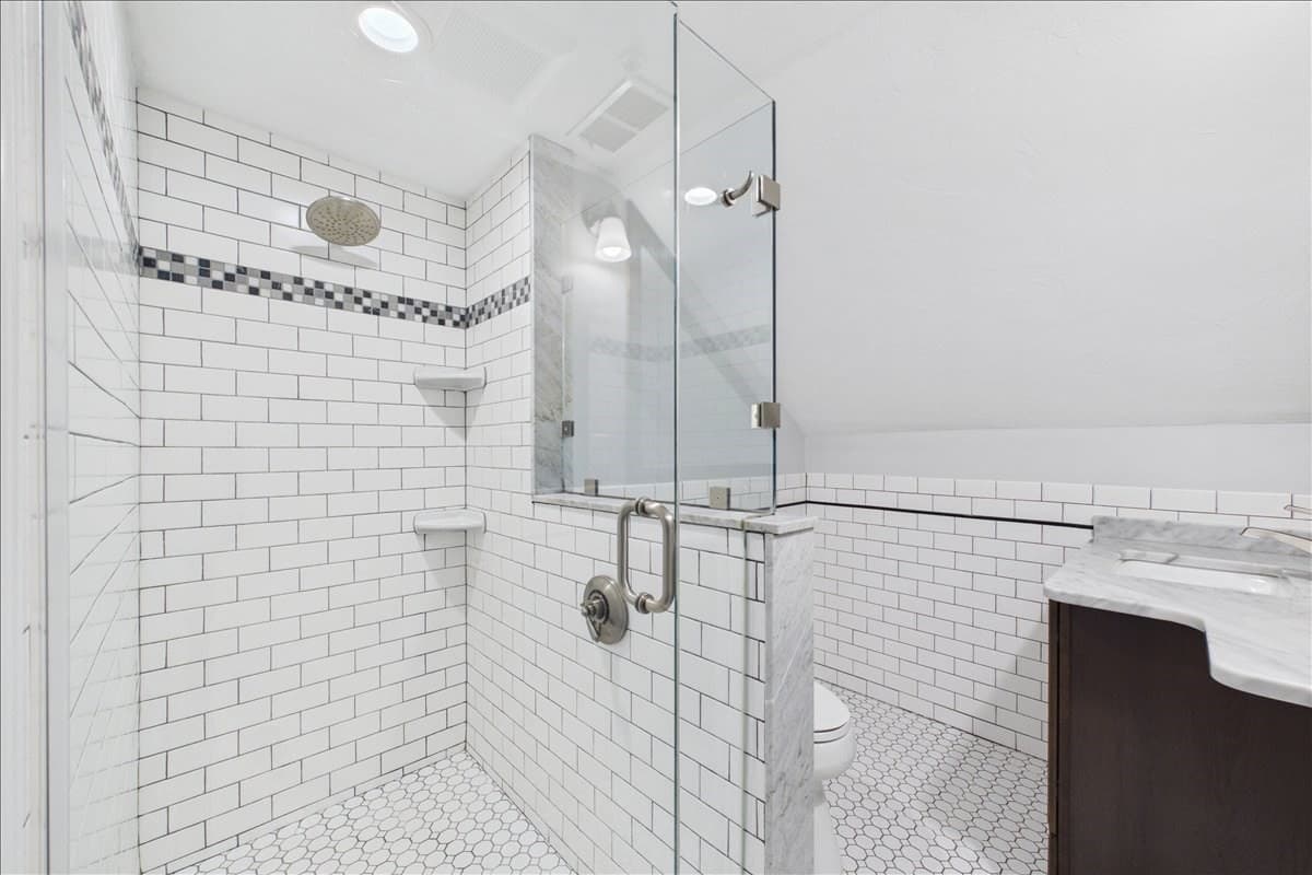 Condominium at 35 South St # A, Medfield MA 02052, Medfield, photo 33 of 42