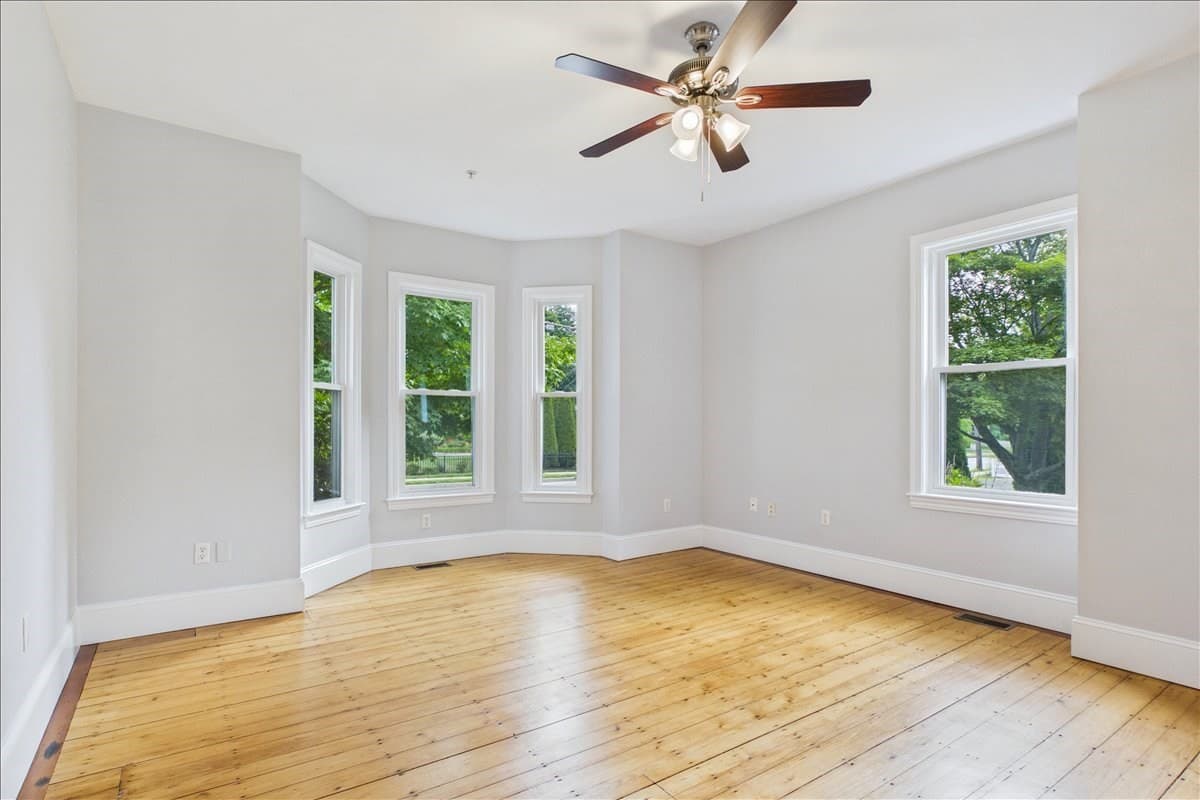 Condominium at 35 South St # A, Medfield MA 02052, Medfield, photo 11 of 42