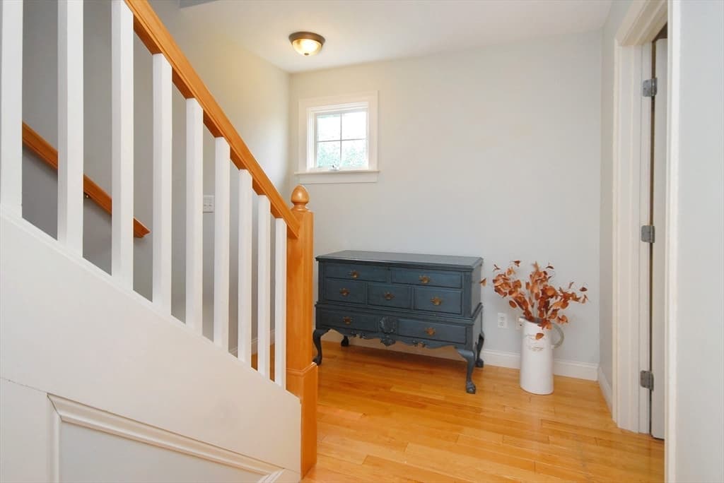 35 Lancaster County Rd # 8A, Harvard MA 01451 photo 23