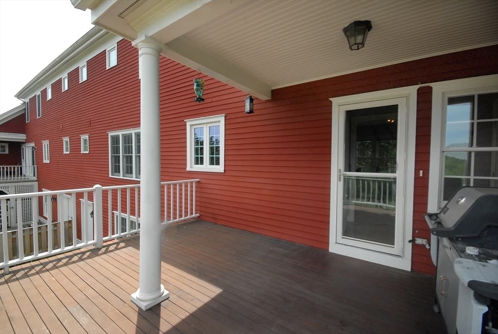 35 Lancaster County Rd # 8A, Harvard MA 01451 photo 28
