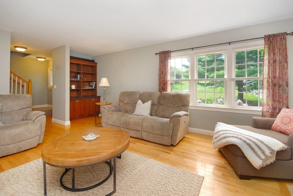 35 Lancaster County Rd # 8A, Harvard MA 01451 photo 5