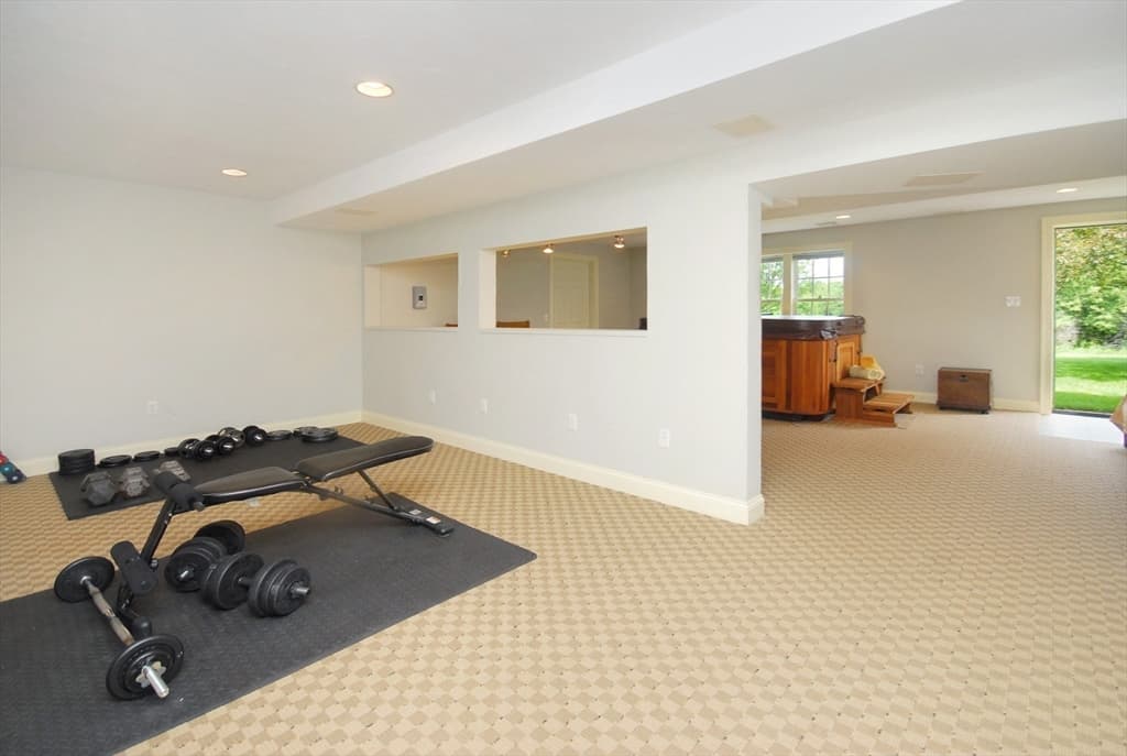 35 Lancaster County Rd # 8A, Harvard MA 01451 photo 20