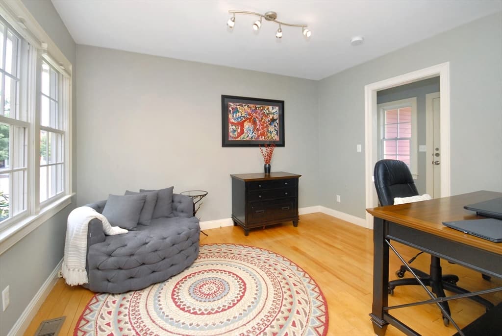 35 Lancaster County Rd # 8A, Harvard MA 01451 photo 10