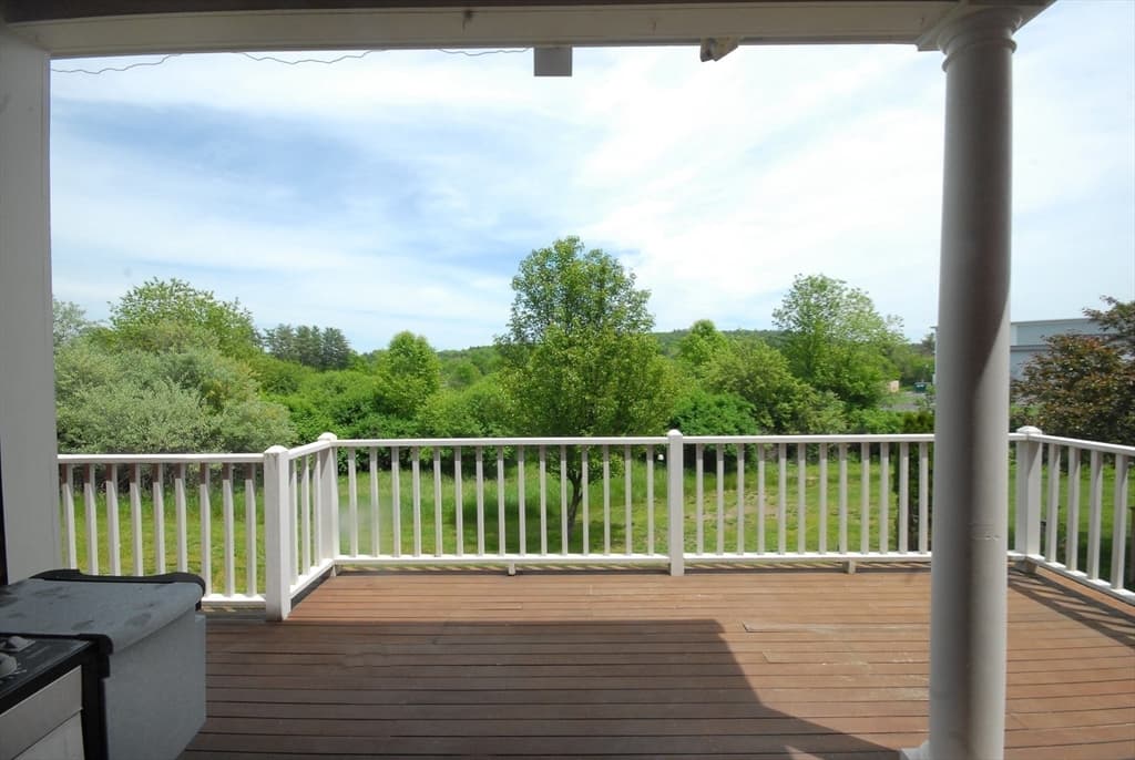 35 Lancaster County Rd # 8A, Harvard MA 01451 photo 18