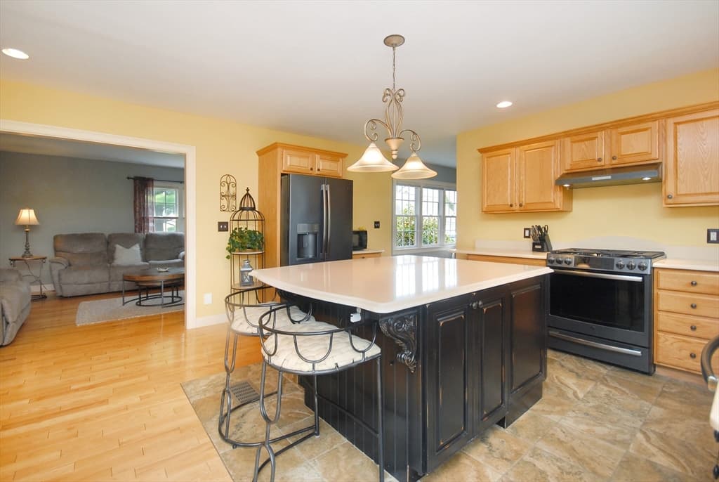 35 Lancaster County Rd # 8A, Harvard MA 01451 photo 8