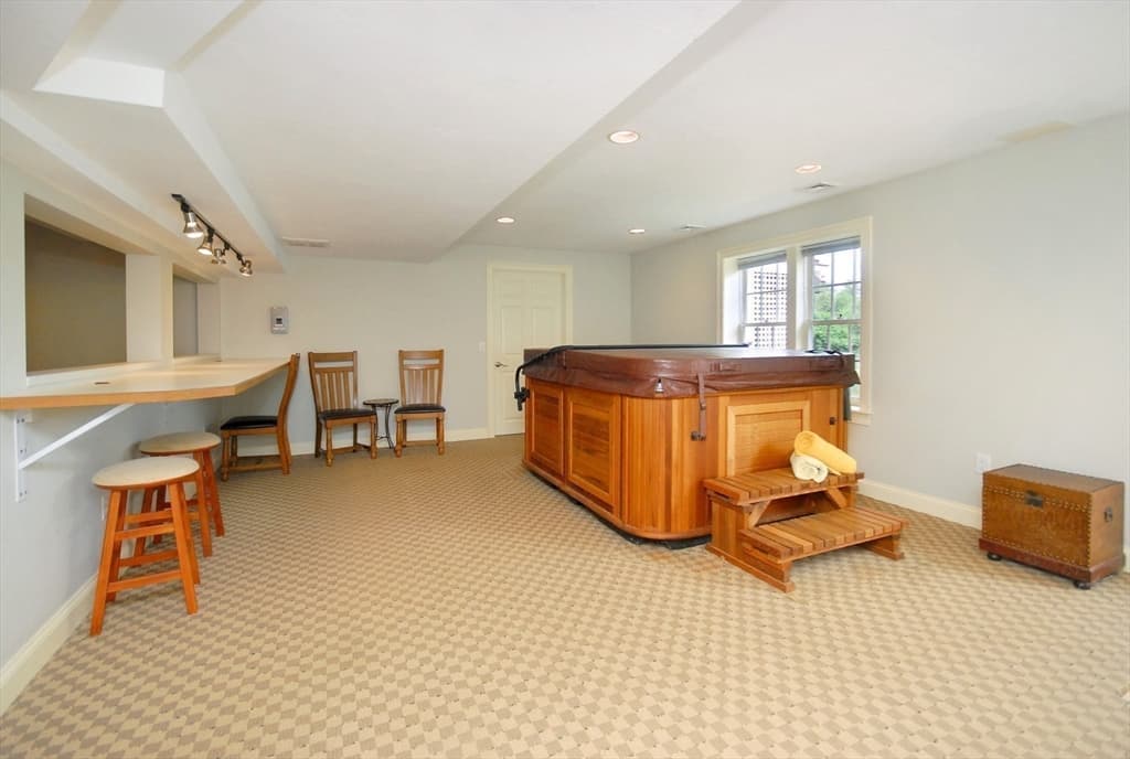 35 Lancaster County Rd # 8A, Harvard MA 01451 photo 21