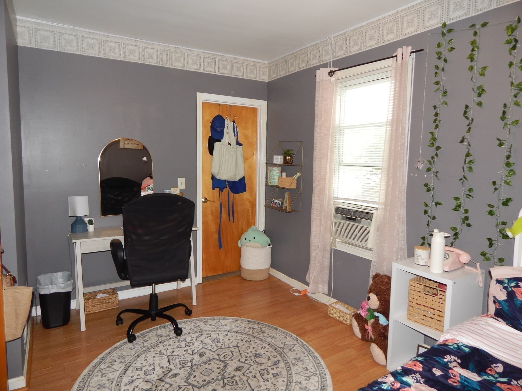 Single Family Residence at 167 Washington St, New Bedford MA 02740, photo 27 of 42