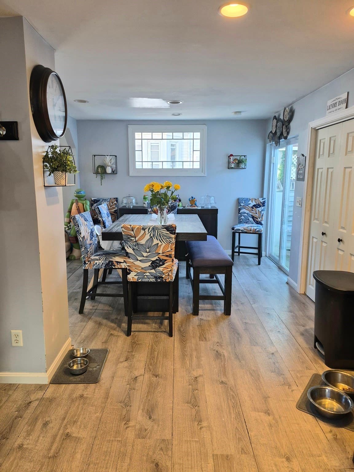 Single Family Residence at 167 Washington St, New Bedford MA 02740, photo 17 of 42