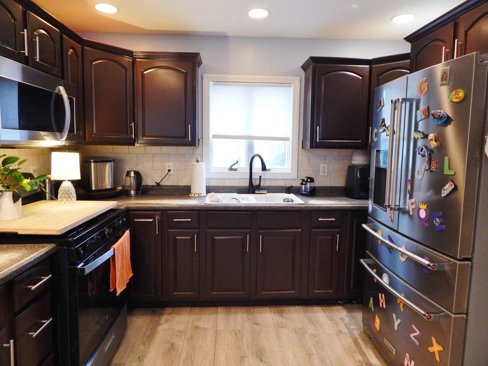 Single Family Residence at 167 Washington St, New Bedford MA 02740, photo 16 of 42