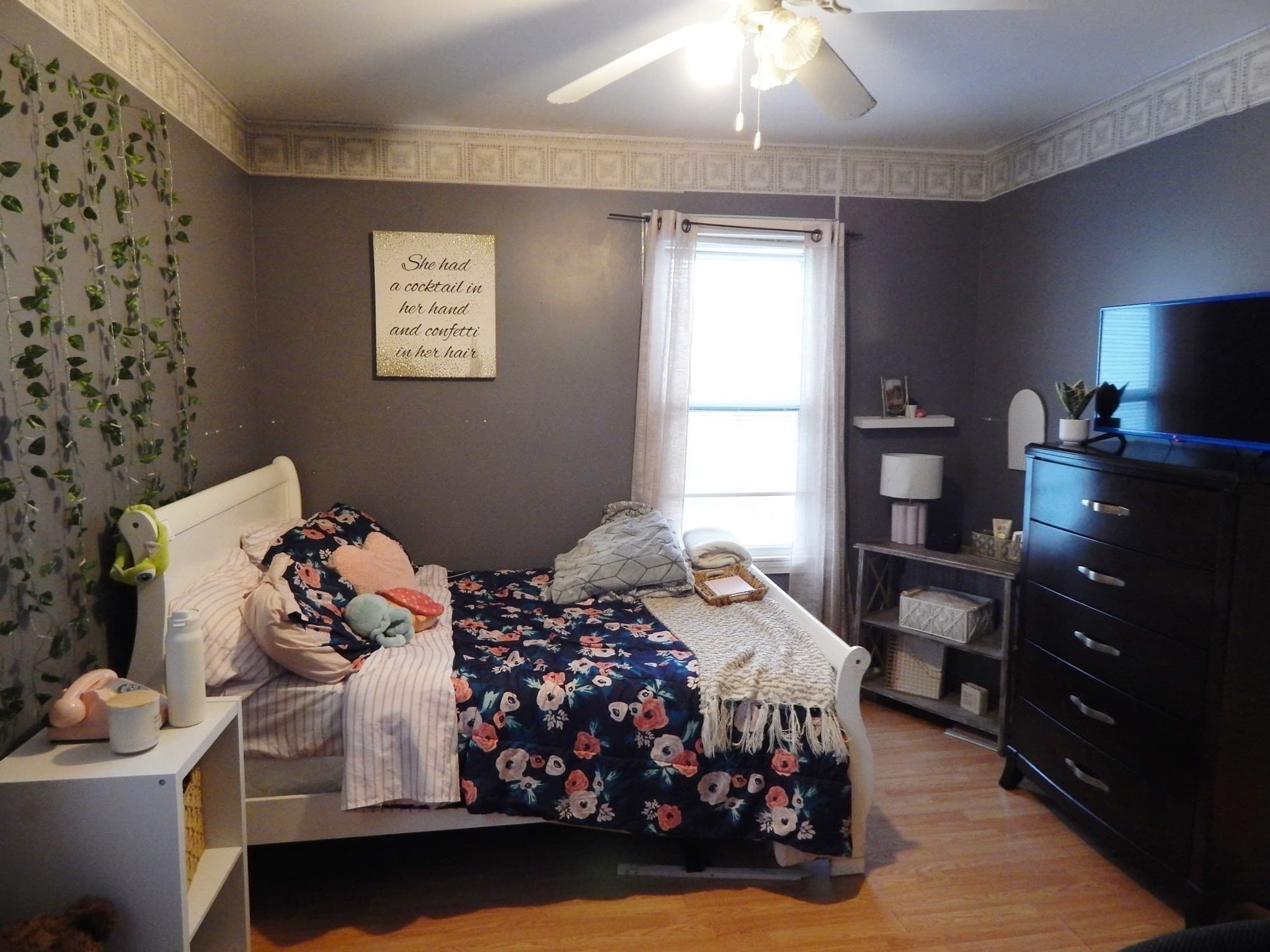 Single Family Residence at 167 Washington St, New Bedford MA 02740, photo 26 of 42