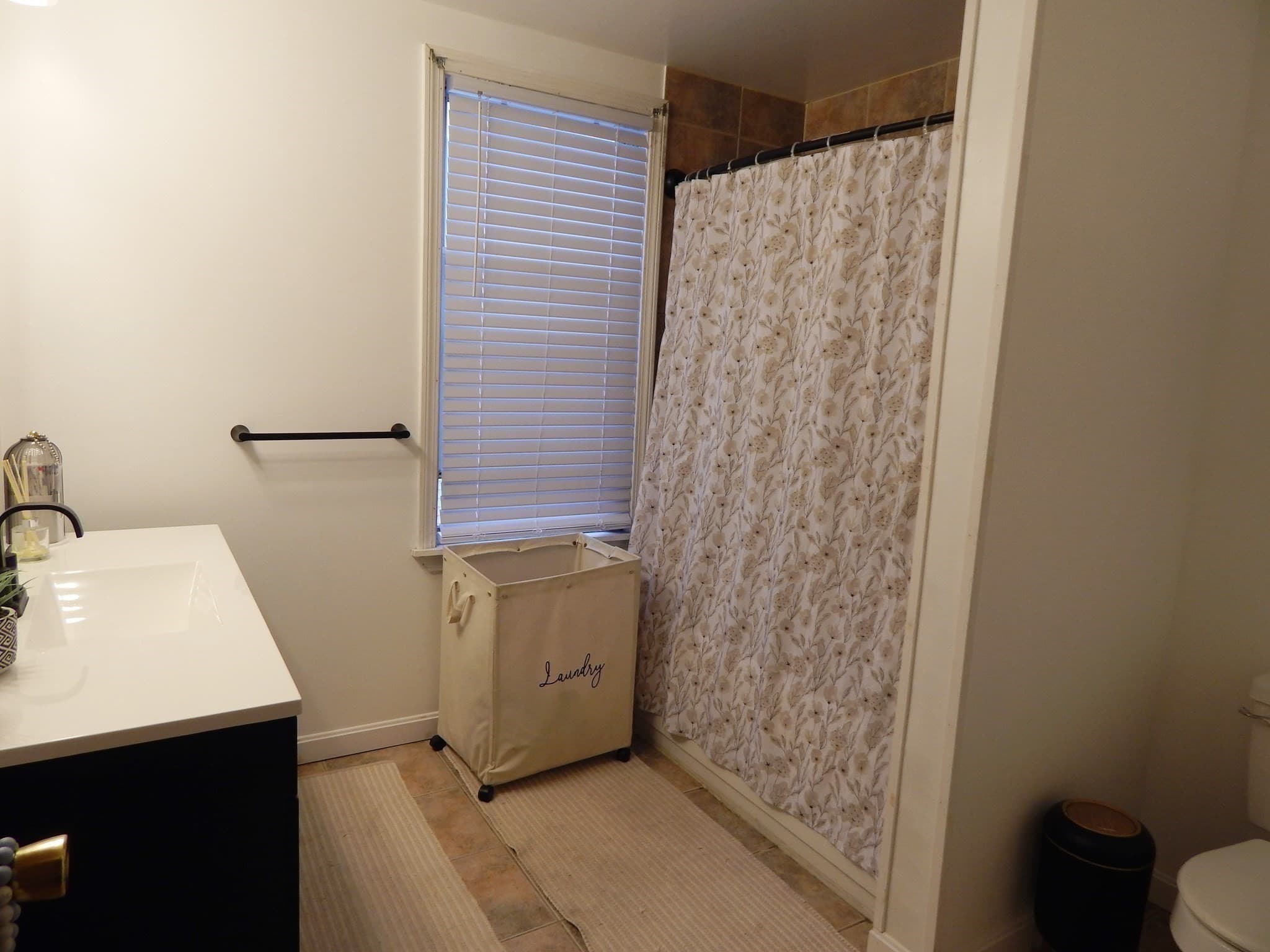 Single Family Residence at 167 Washington St, New Bedford MA 02740, photo 28 of 42