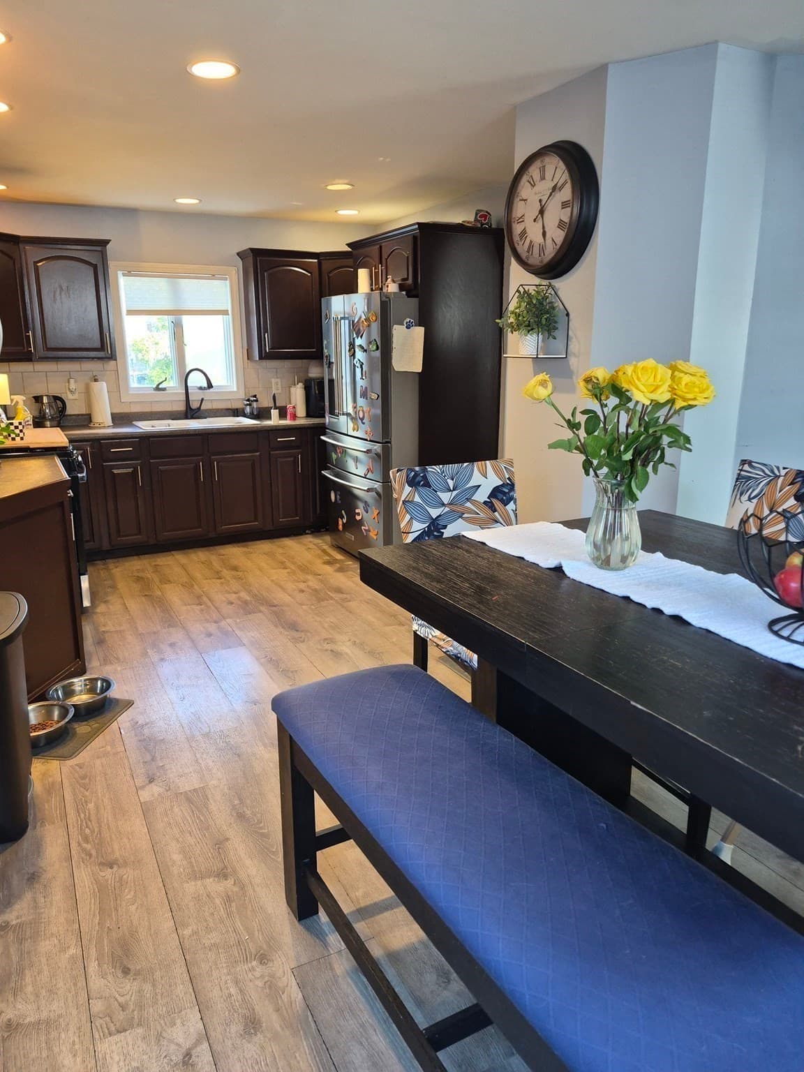 Single Family Residence at 167 Washington St, New Bedford MA 02740, photo 20 of 42