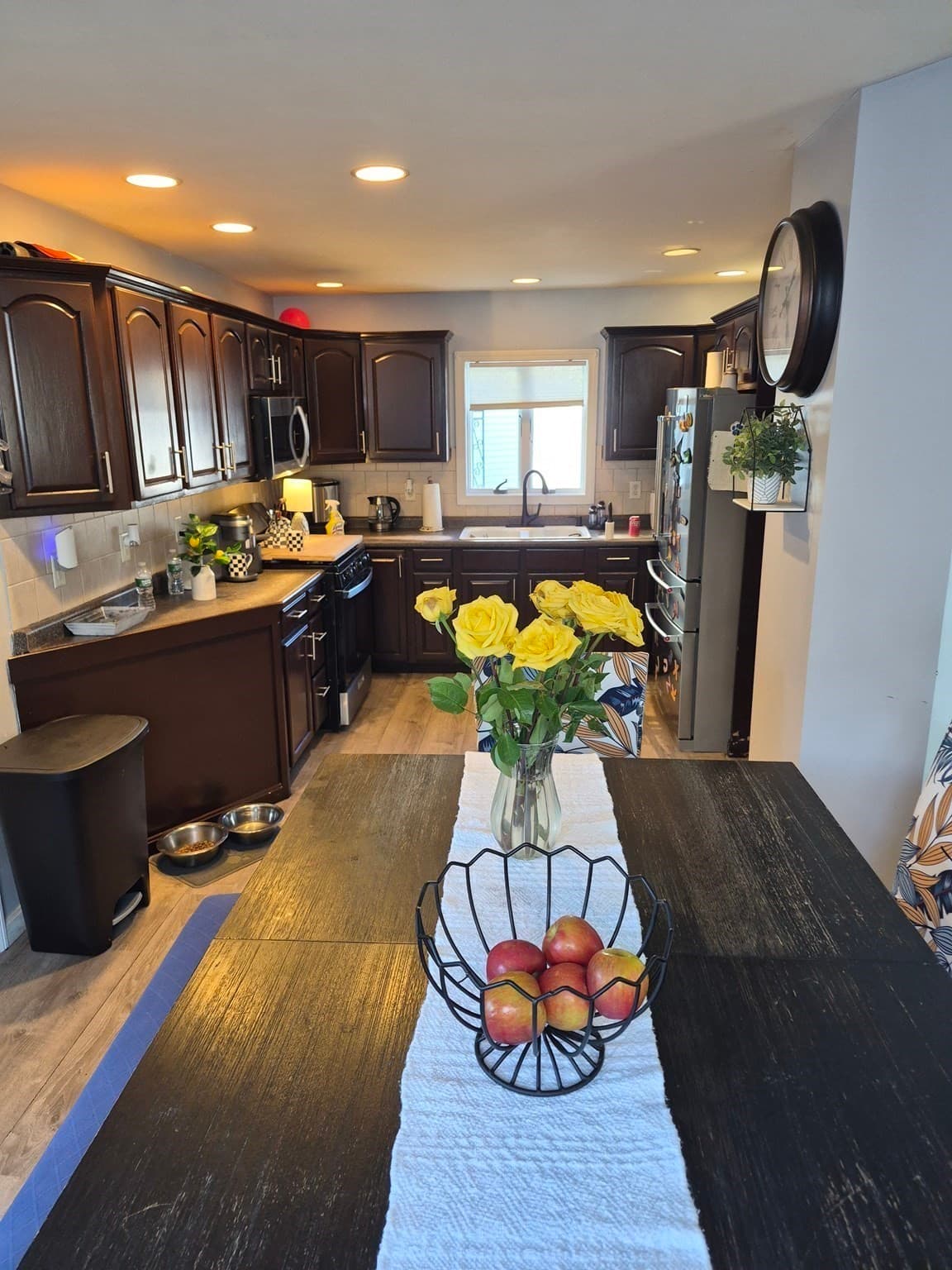 Single Family Residence at 167 Washington St, New Bedford MA 02740, photo 18 of 42