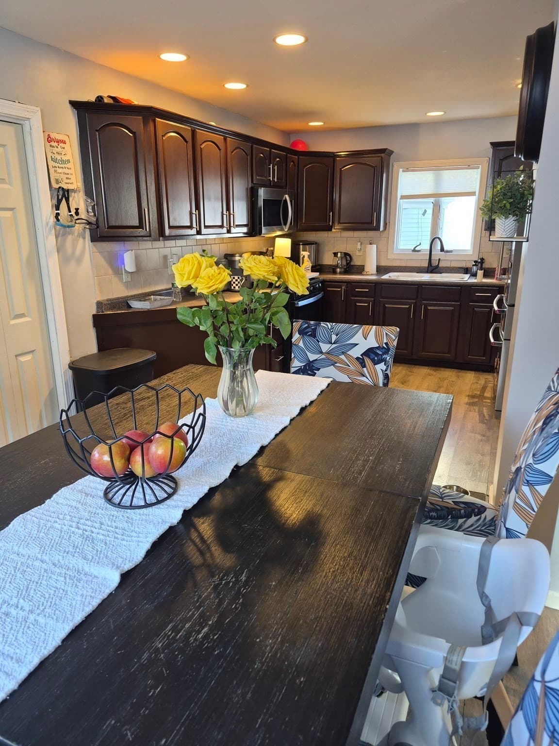 Single Family Residence at 167 Washington St, New Bedford MA 02740, photo 19 of 42