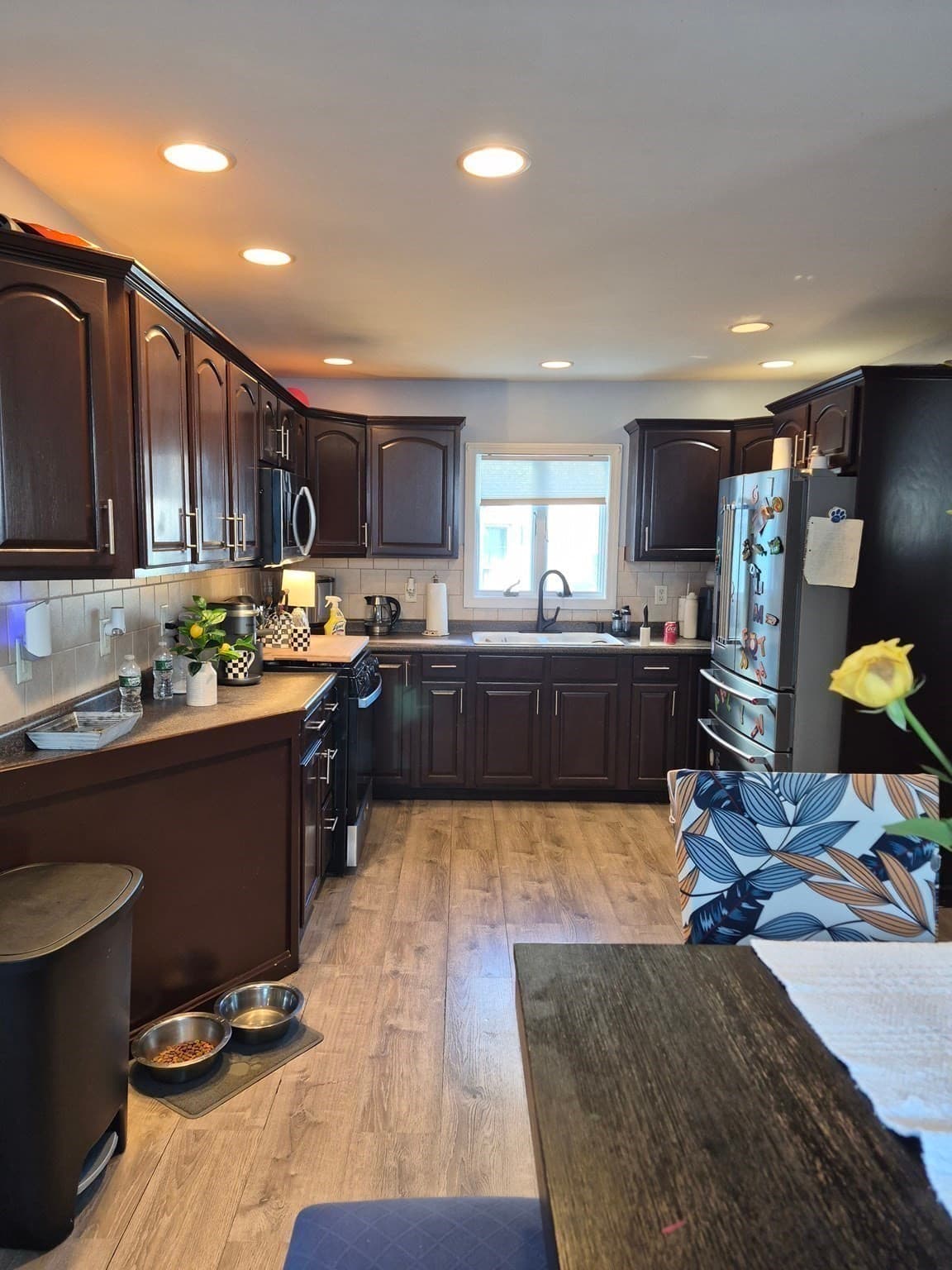 Single Family Residence at 167 Washington St, New Bedford MA 02740, photo 21 of 42