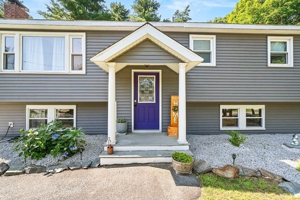 8 Haskell Rd, Pepperell MA 01463 photo 2