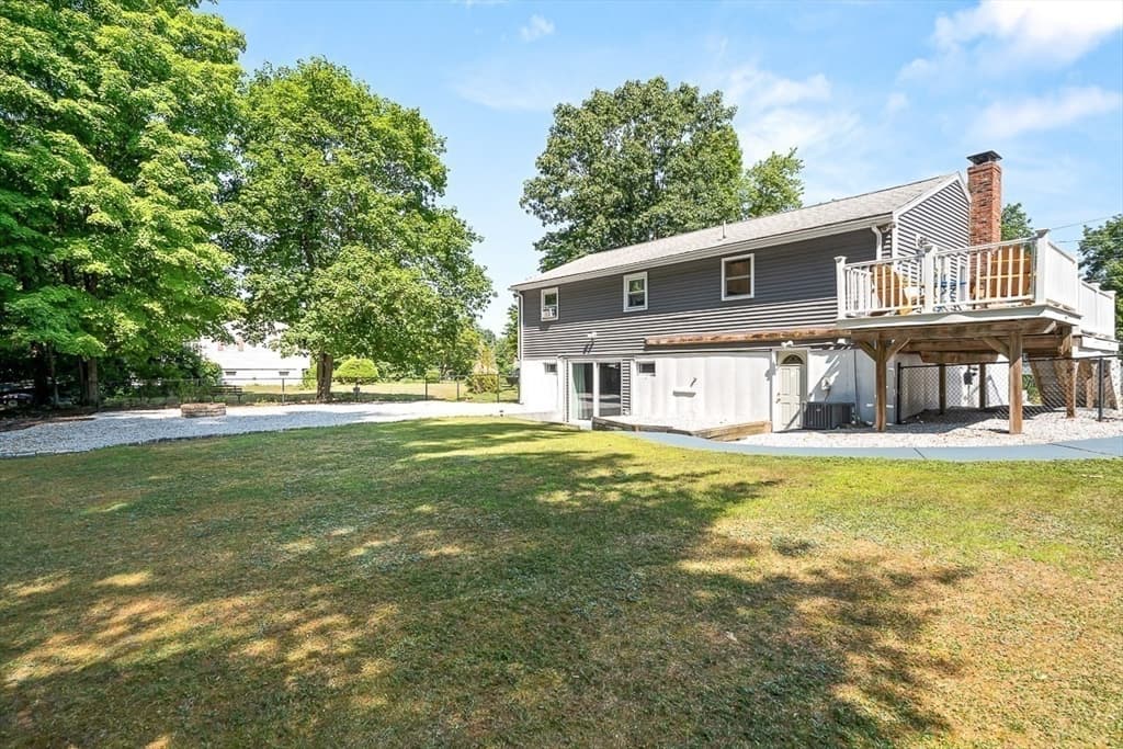 8 Haskell Rd, Pepperell MA 01463 photo 7