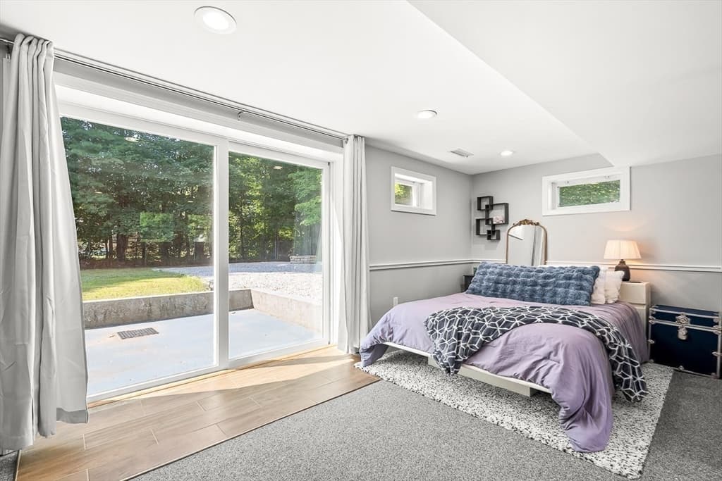 8 Haskell Rd, Pepperell MA 01463 photo 24