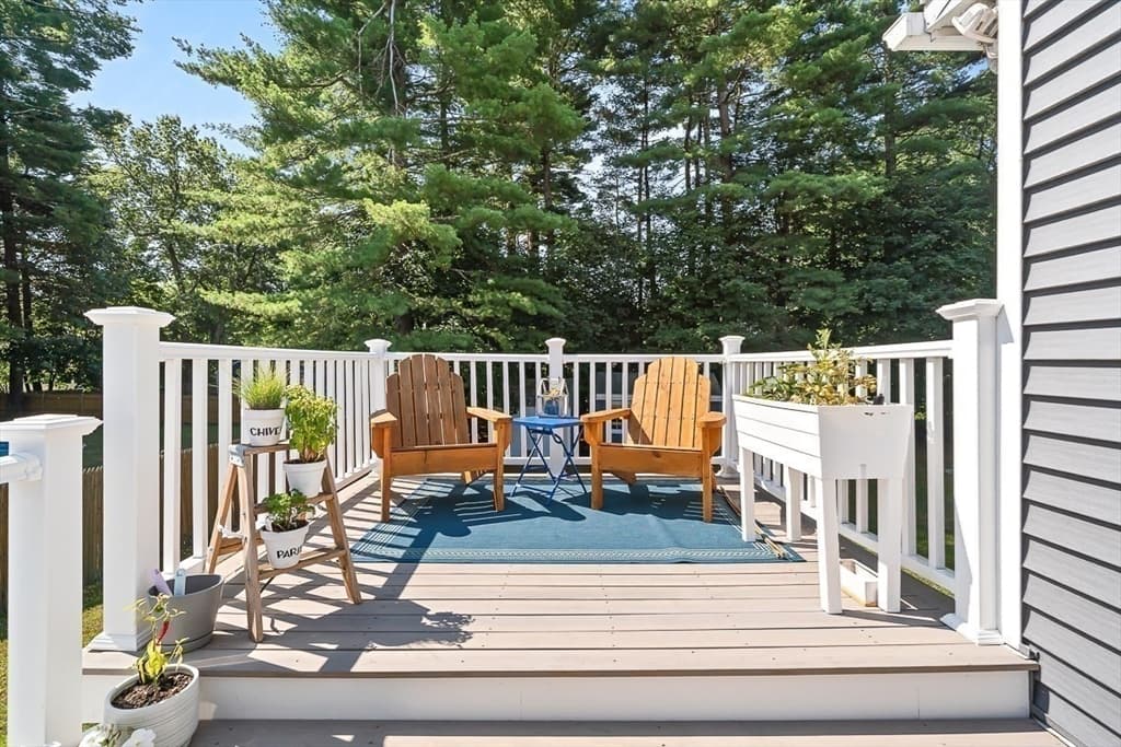 8 Haskell Rd, Pepperell MA 01463 photo 10