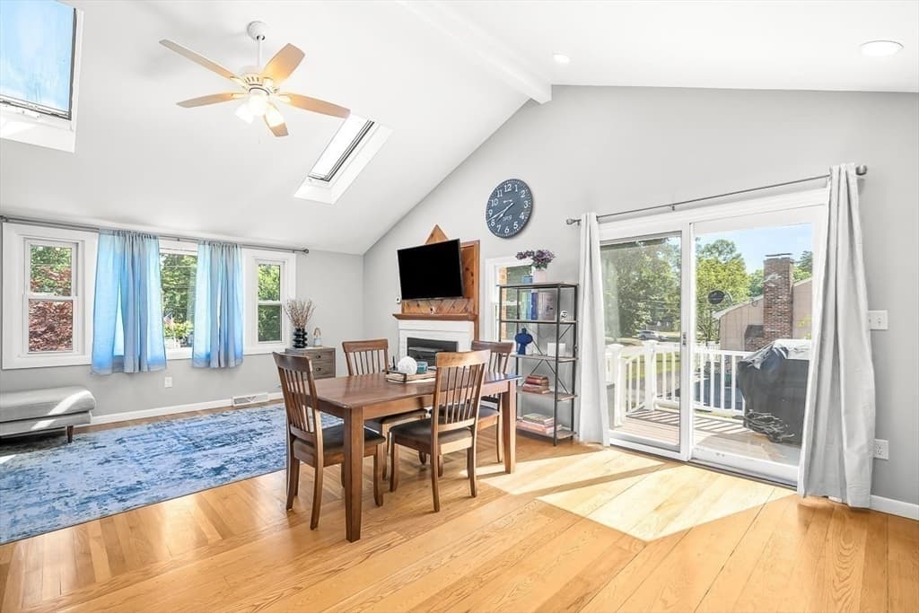 8 Haskell Rd, Pepperell MA 01463 photo 14