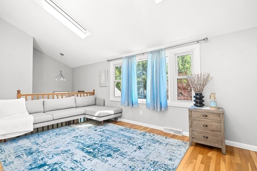 8 Haskell Rd, Pepperell MA 01463 photo 18