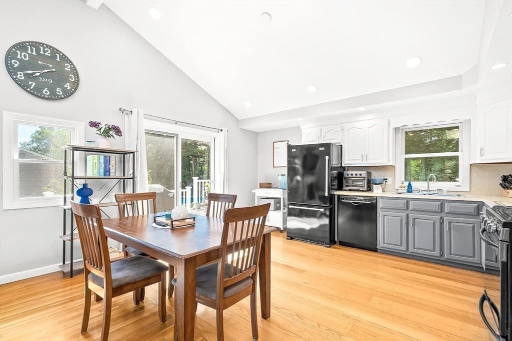 8 Haskell Rd, Pepperell MA 01463 photo 15