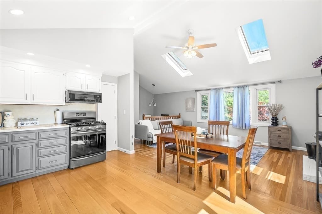 8 Haskell Rd, Pepperell MA 01463 photo 11