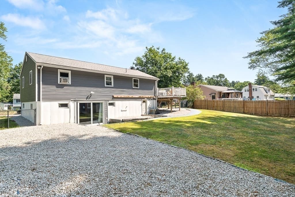 8 Haskell Rd, Pepperell MA 01463 photo 8