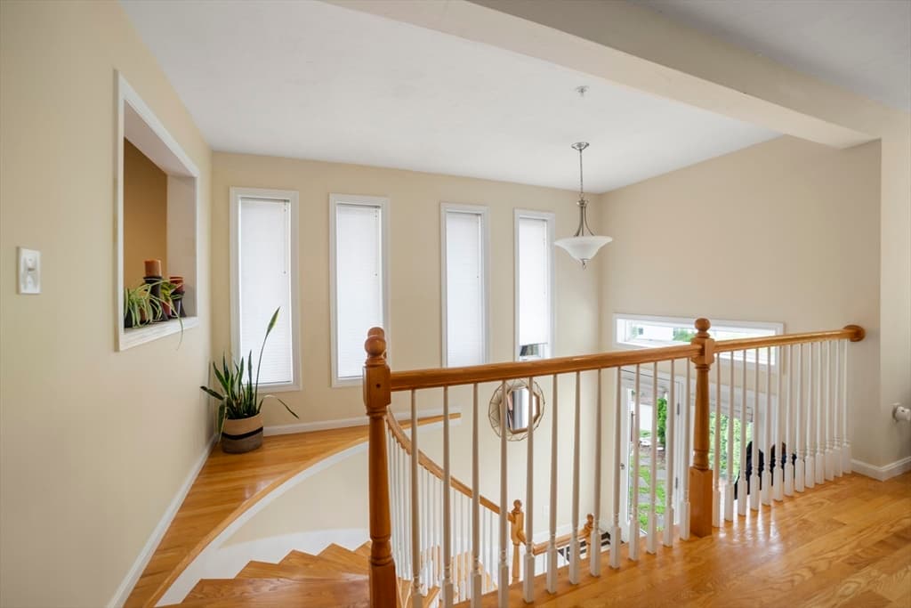 Condominium at 405 America Blvd # 405, Ashland MA 01721, photo 2 of 28