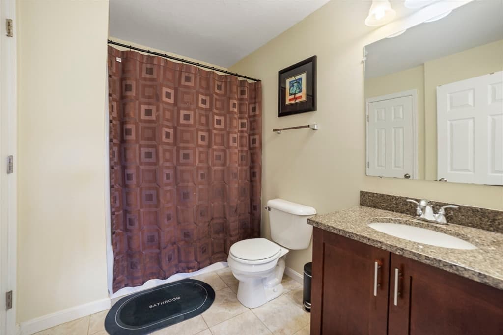 Condominium at 405 America Blvd # 405, Ashland MA 01721, photo 13 of 28