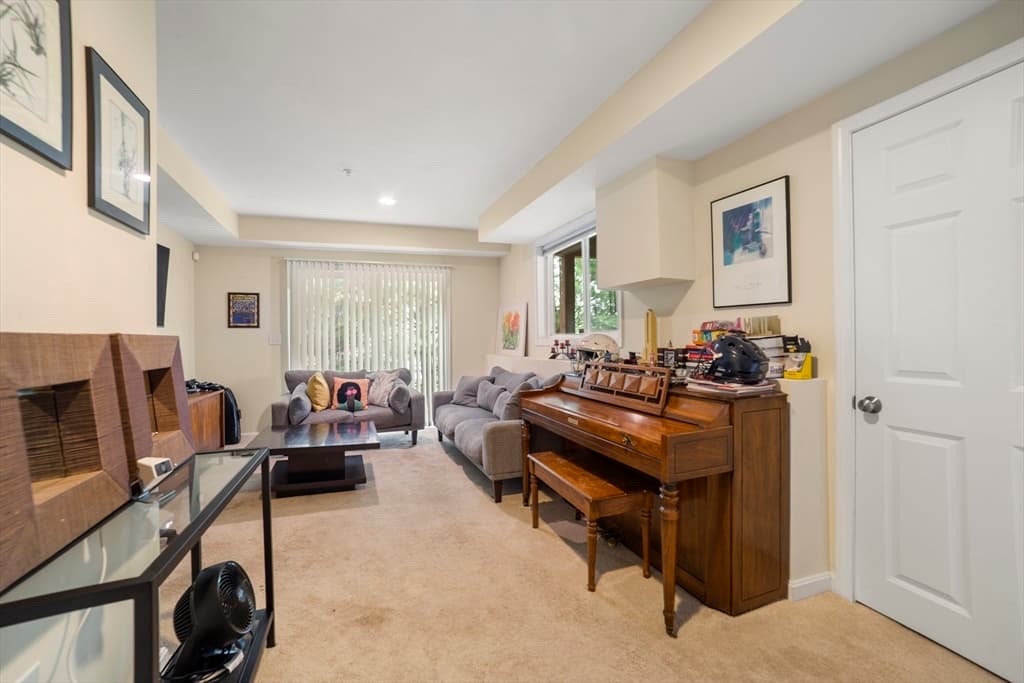 Condominium at 405 America Blvd # 405, Ashland MA 01721, photo 16 of 28