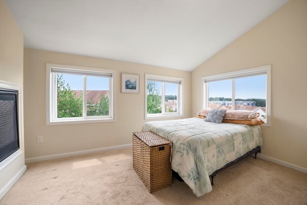 Condominium at 405 America Blvd # 405, Ashland MA 01721, photo 12 of 28