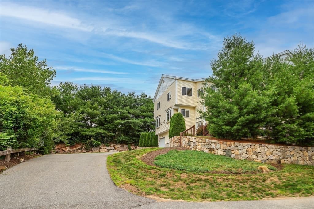 Condominium at 405 America Blvd # 405, Ashland MA 01721, photo 26 of 28